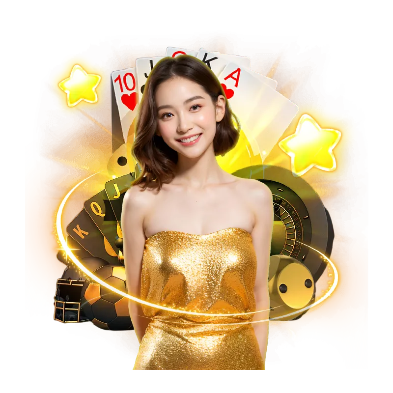 matrixbet ฝากถอน 24